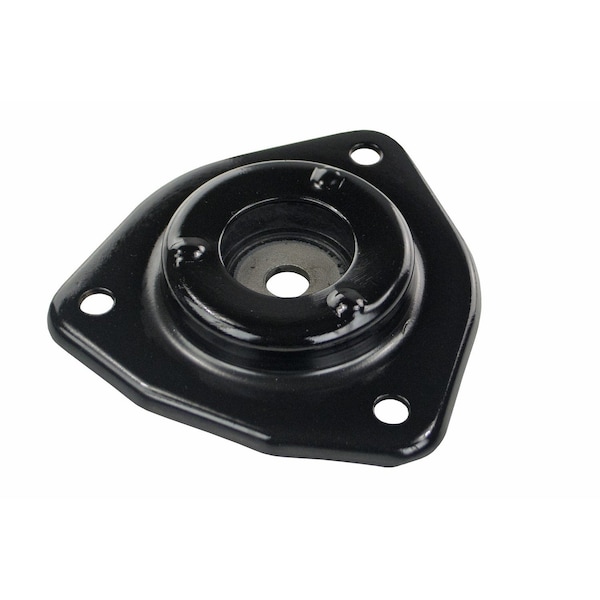 Mevotech Nissan 0Sx 98-95 Nissan Nx 93-91 Nissan Strut Mount Kit, Mp902938 MP902938 - main